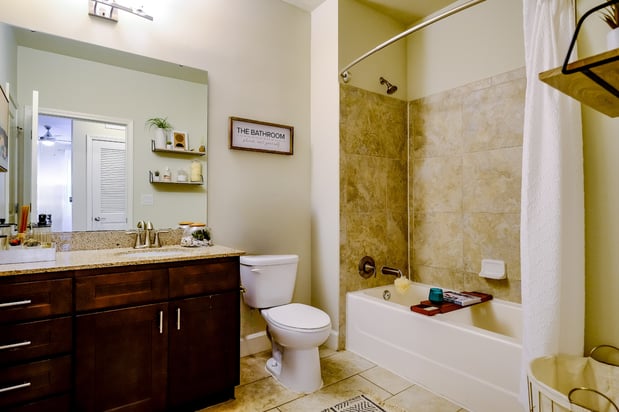 Images Berkshire Village District Apartments