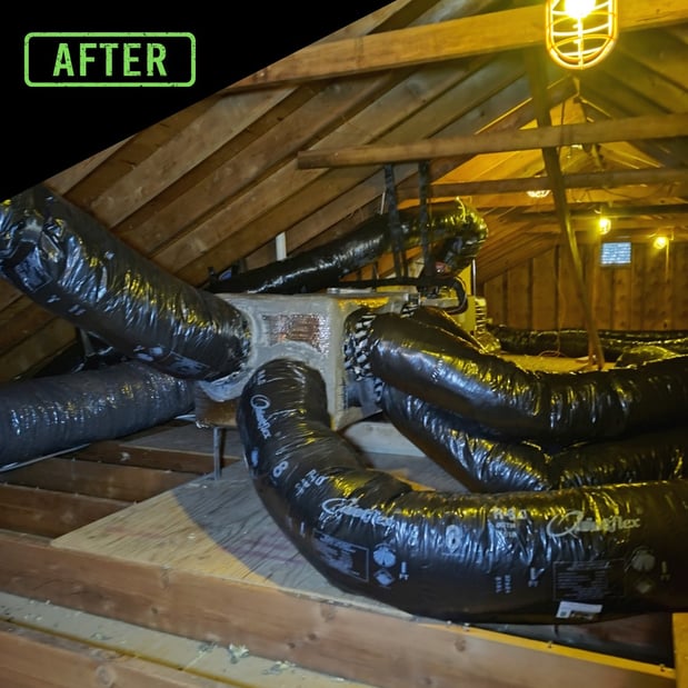Images All Air Solutions