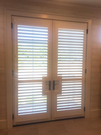 Images Budget Blinds of Crossville and Cookeville