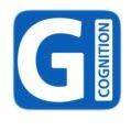 GI Cognition Ltd Logo