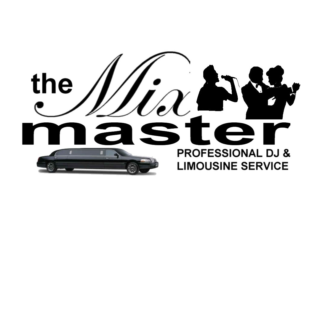 The Mix Master Pro DJ & Limousines Sacramento (916)729-5466