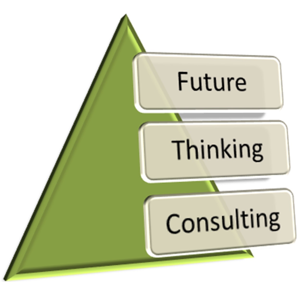 Future Thinking Consulting