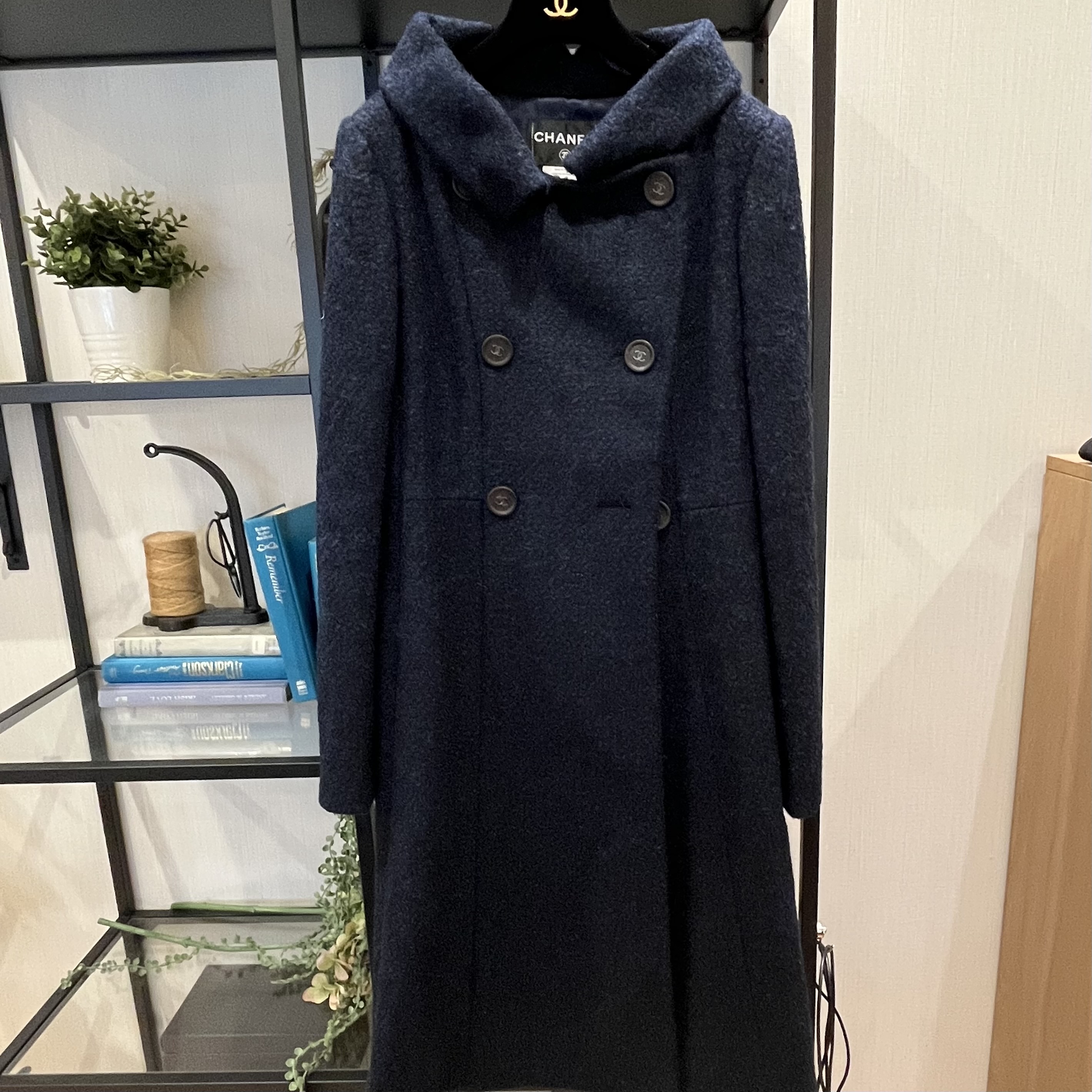 Images KOMEHYO（コメ兵）買取センターららぽーと安城