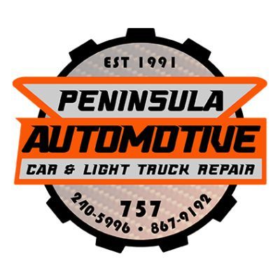 Peninsula Automotive Inc
