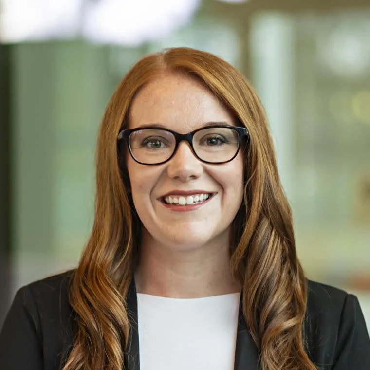 Katelyn A. O'gorman, CRNP - Lehighton, PA - Emergency Medicine, Emergency Medicine Specialist