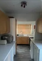 Images Perfectview Properties Ltd
