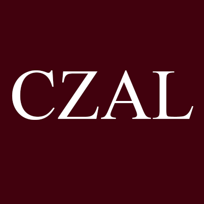 Carolyn Zenk Attorney at Law