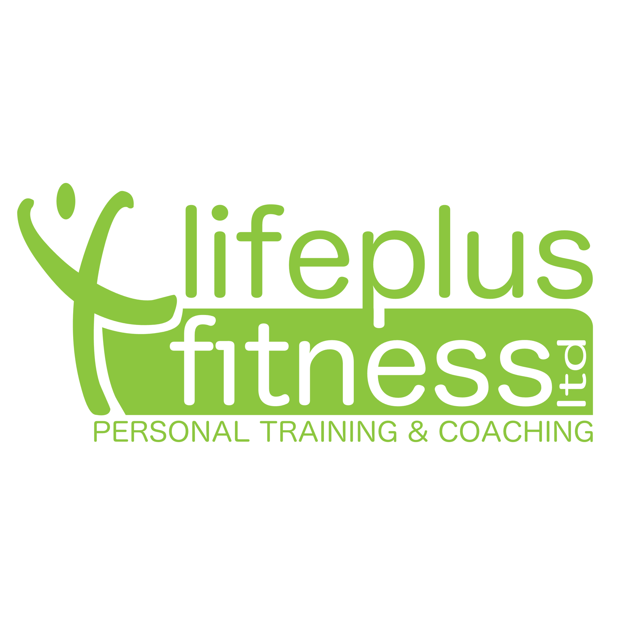 Lifeplus Fitness Ltd - Huntingdon, Cambridgeshire PE29 3PR - 07866 961313 | ShowMeLocal.com