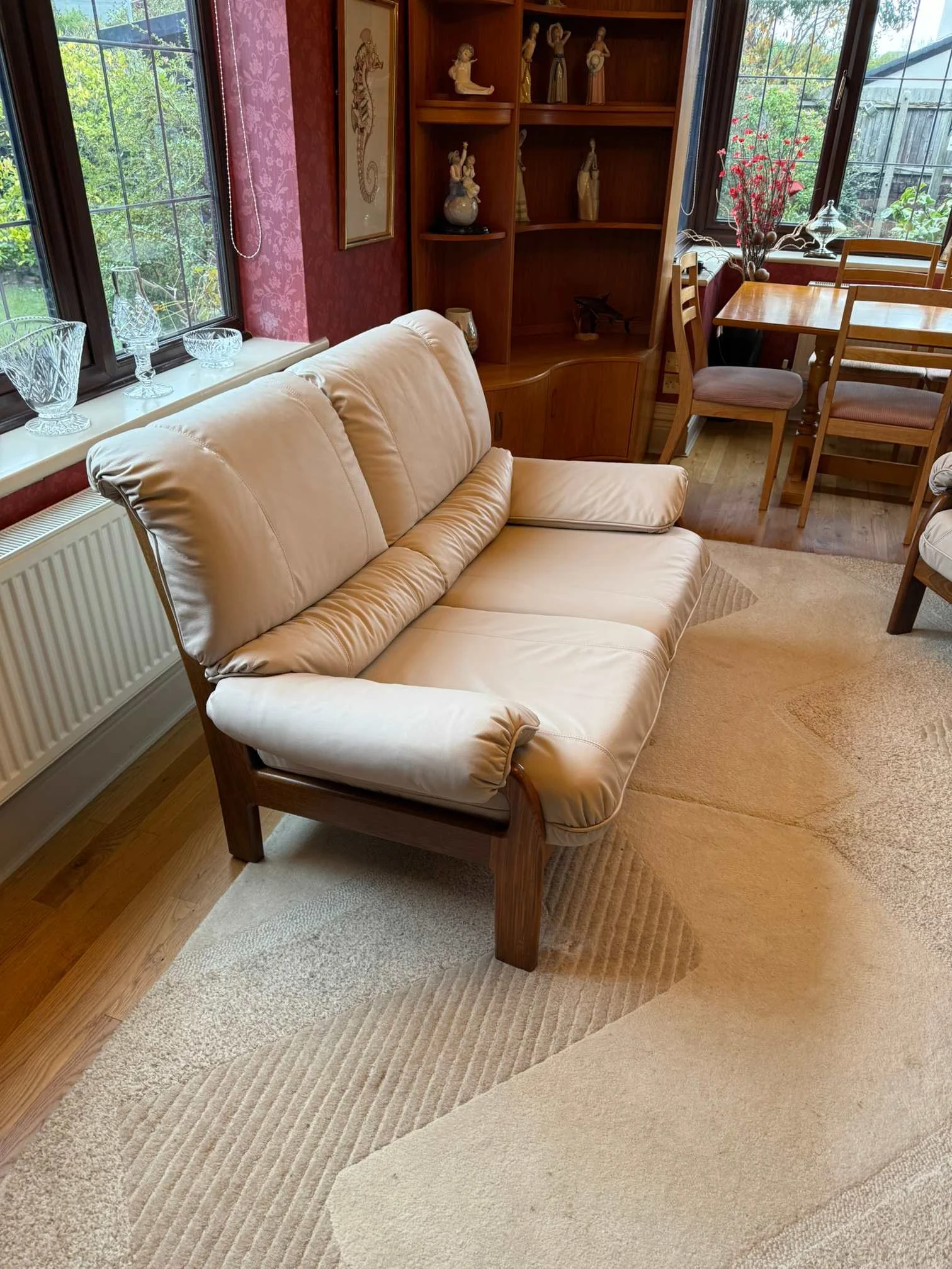 Images The Loft Upholstery