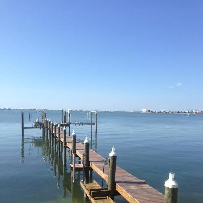 Docks coupons