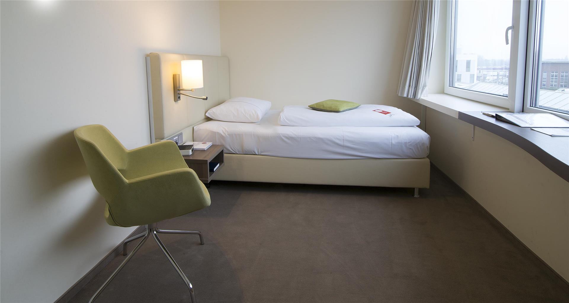 Best Western Plus Hotel Bremerhaven, Fischkai 2 in Bremerhaven
