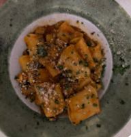 Images Ristorante Vice'.5