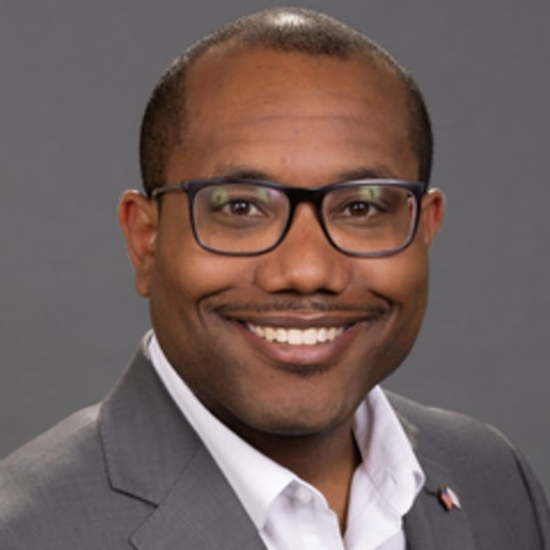 Images Edward Jones - Financial Advisor: Nolan B Jeter, CFP®|ChFC®