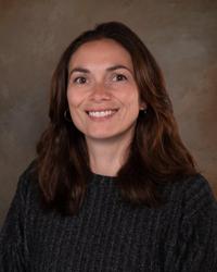 Emily Ann Coraci - Mill Creek, WA - Plastic Surgery, Otolaryngology-Head And Neck Surgery, Plastic Surgeon