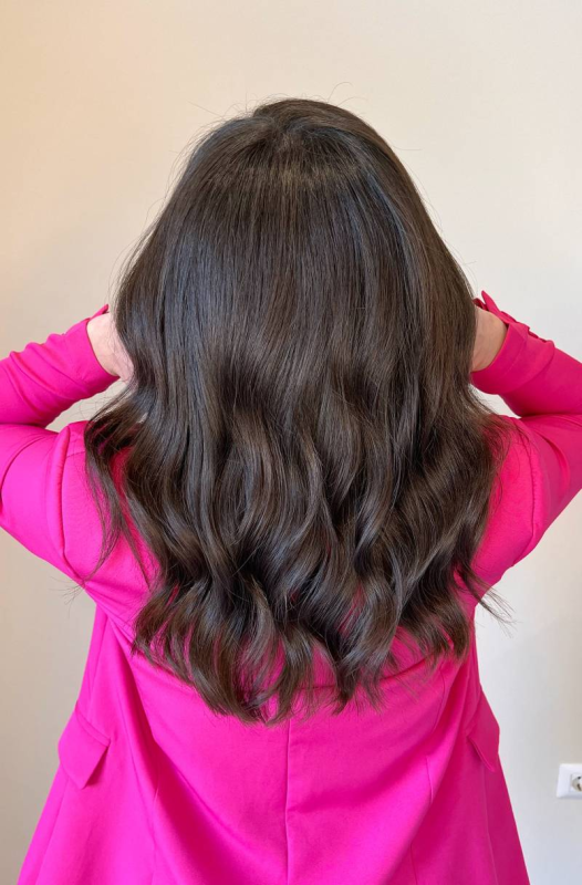 Images Mp Hair Lab