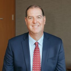 Images TD Bank Private Banking - Tim Pow