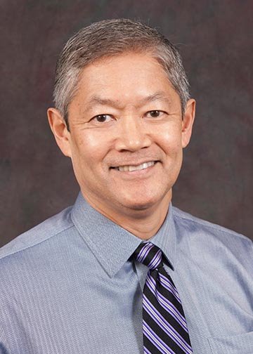 Jay L. Viernes, MD, FAAD Image