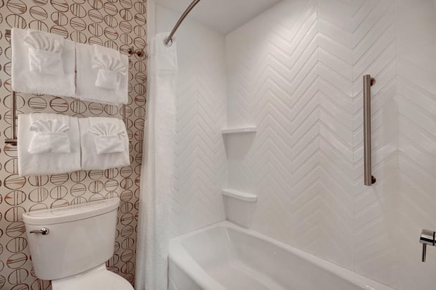 Images Holiday Inn Detroit Northwest - Livonia by IHG