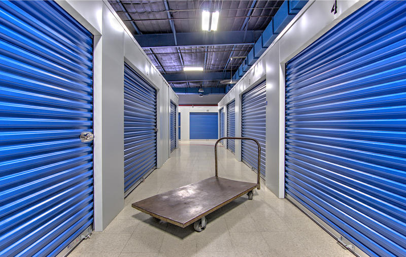 Mini Storage Units In Kingsport Tennessee Dandk Organizer