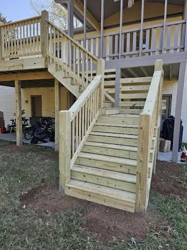 Images Advanced Remodeling Specialists