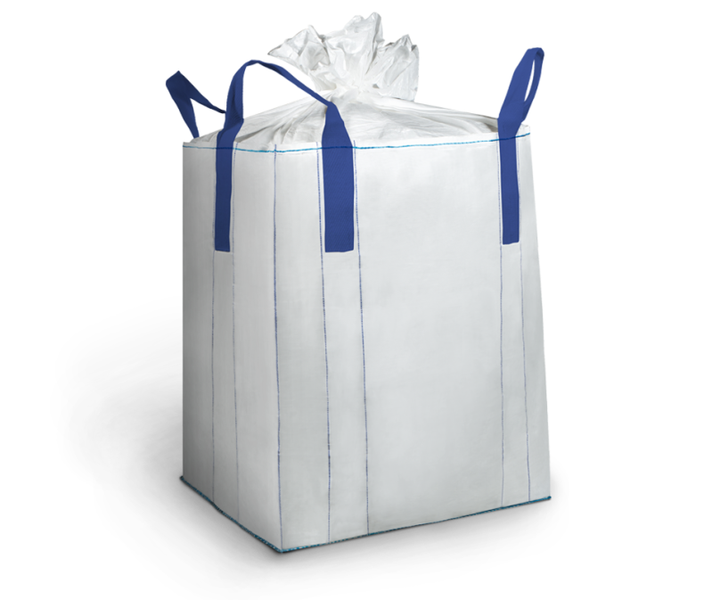 Images Franchi Pack Srl