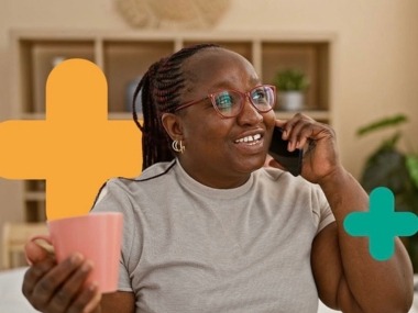 Advanced Diabetes Testing Service
