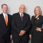 Salvatore & Morton, LLC Logo
