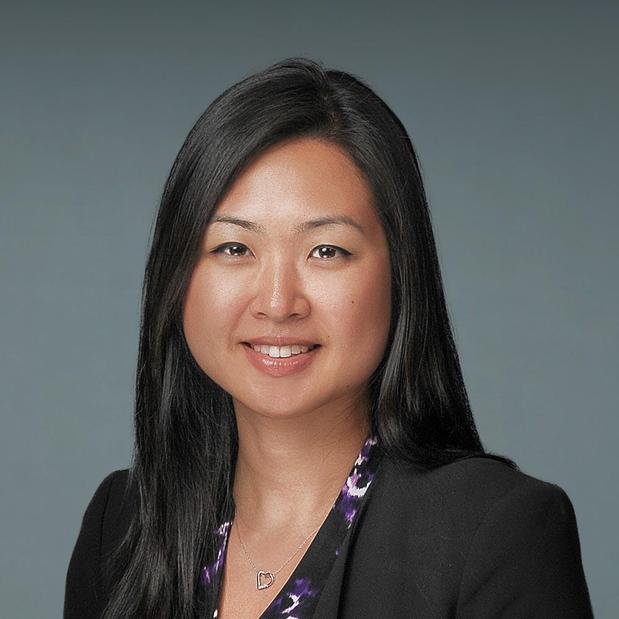 Images Christine Chung, MD