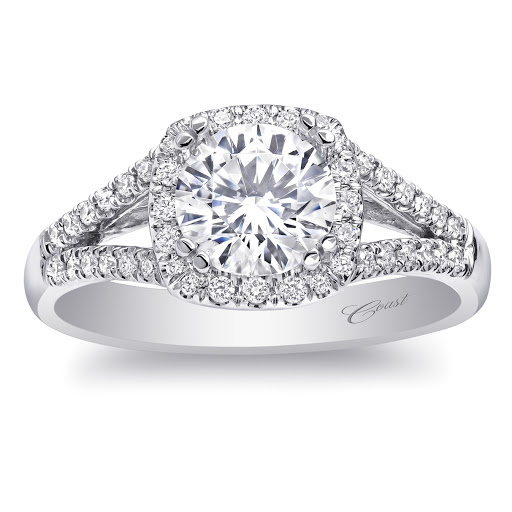 Images M.R.T. Jewelers
