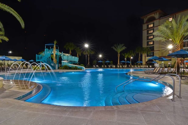 Images Home2 Suites by Hilton Orlando at FLAMINGO CROSSINGS Town Center