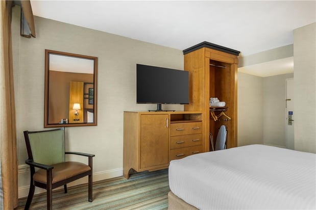 Images Best Western Queens Gold Coast