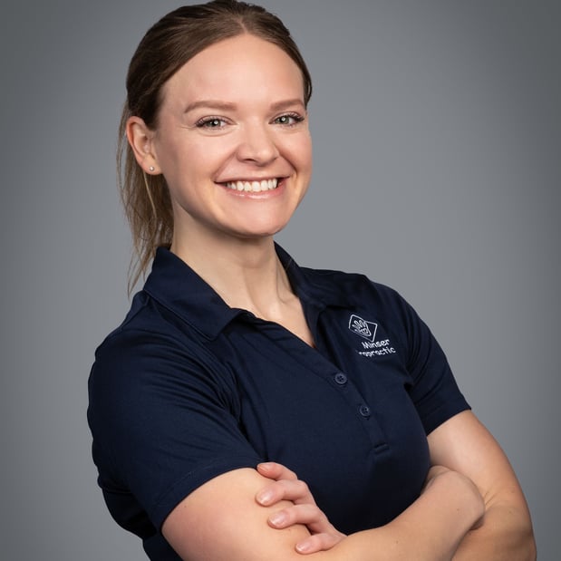 Images Minser Chiropractic Clinic