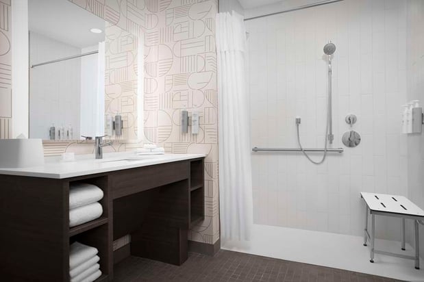 Images Home2 Suites by Hilton Chattanooga East Ridge