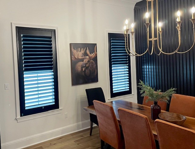 Images Budget Blinds of Northshore
