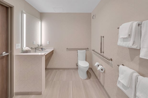 Images Holiday Inn Express & Suites Fort Walton Beach - Eglin Area by IHG