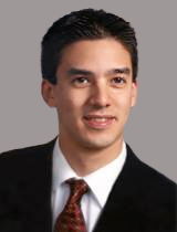 Robert C. Axelrod