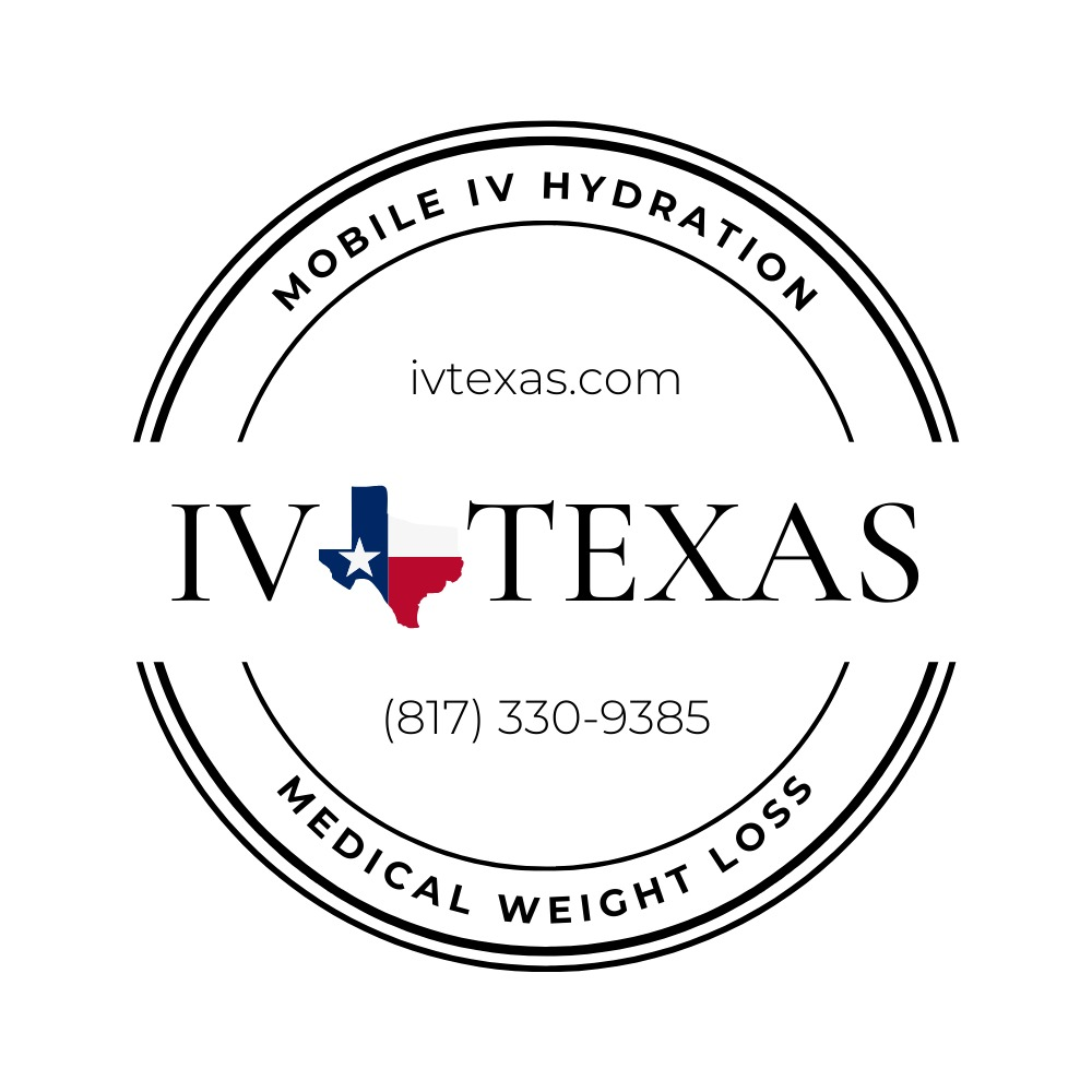 IV Texas