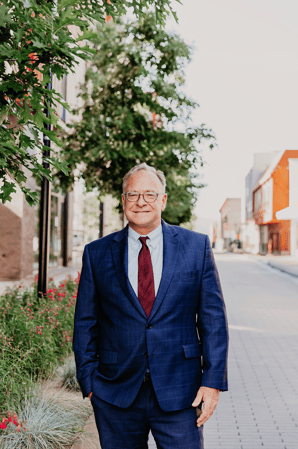 Images Law Office of Mark H. Cibula