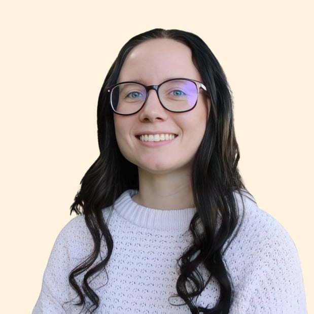 Images Adriaunna CSW, Counselor