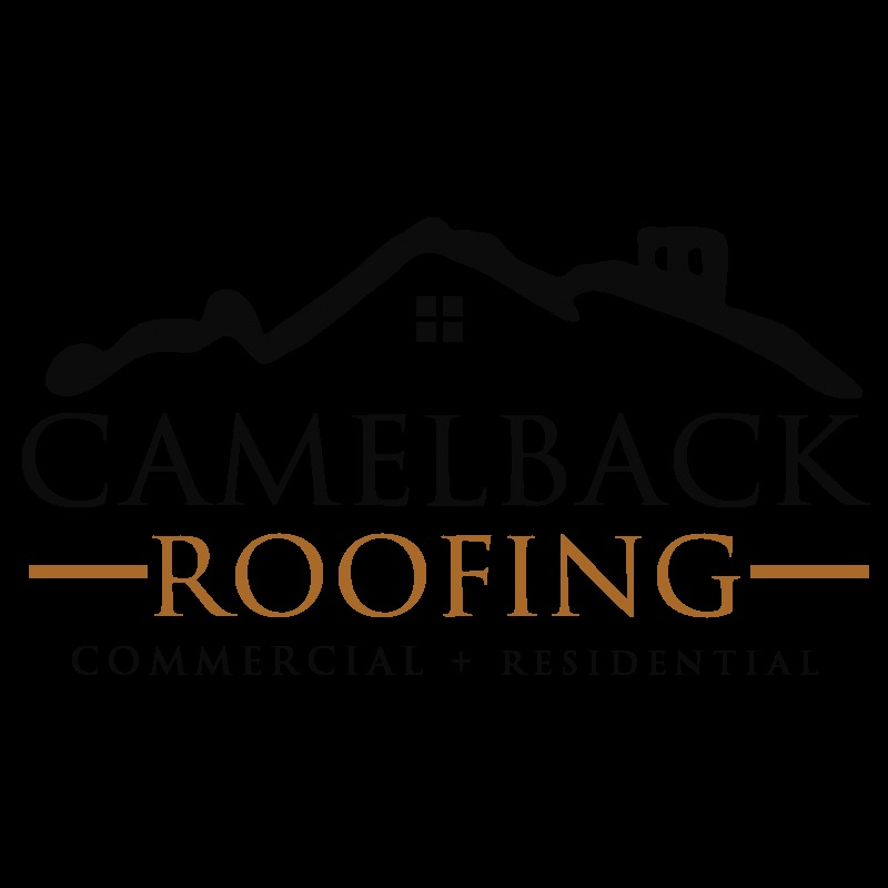 Camelback Roofing Tucson - Tucson, AZ 85718 - (520)223-0336 | ShowMeLocal.com