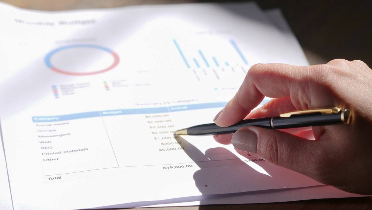 Images Acro Accounting & Financial Planning