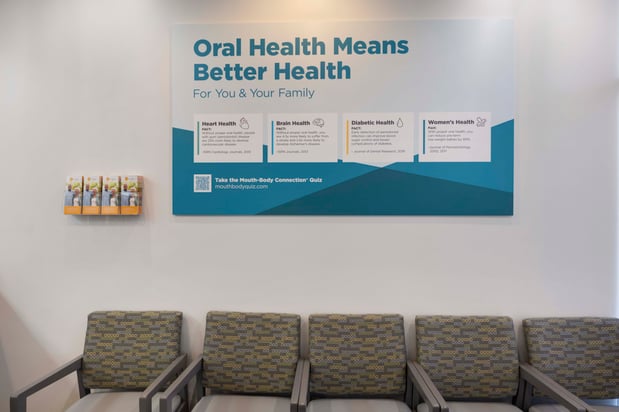 Images Cedar Park Modern Dentistry and Orthodontics