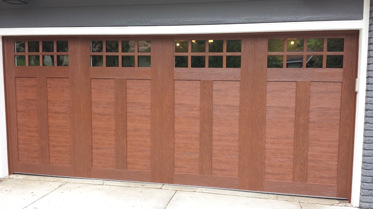 Best Blackhawk Garage Door  The ultimate guide 