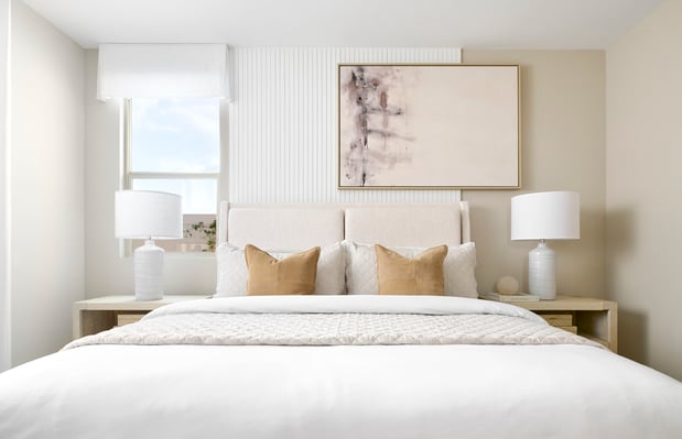 Images Arbor at Cimarron Ridge by Del Webb