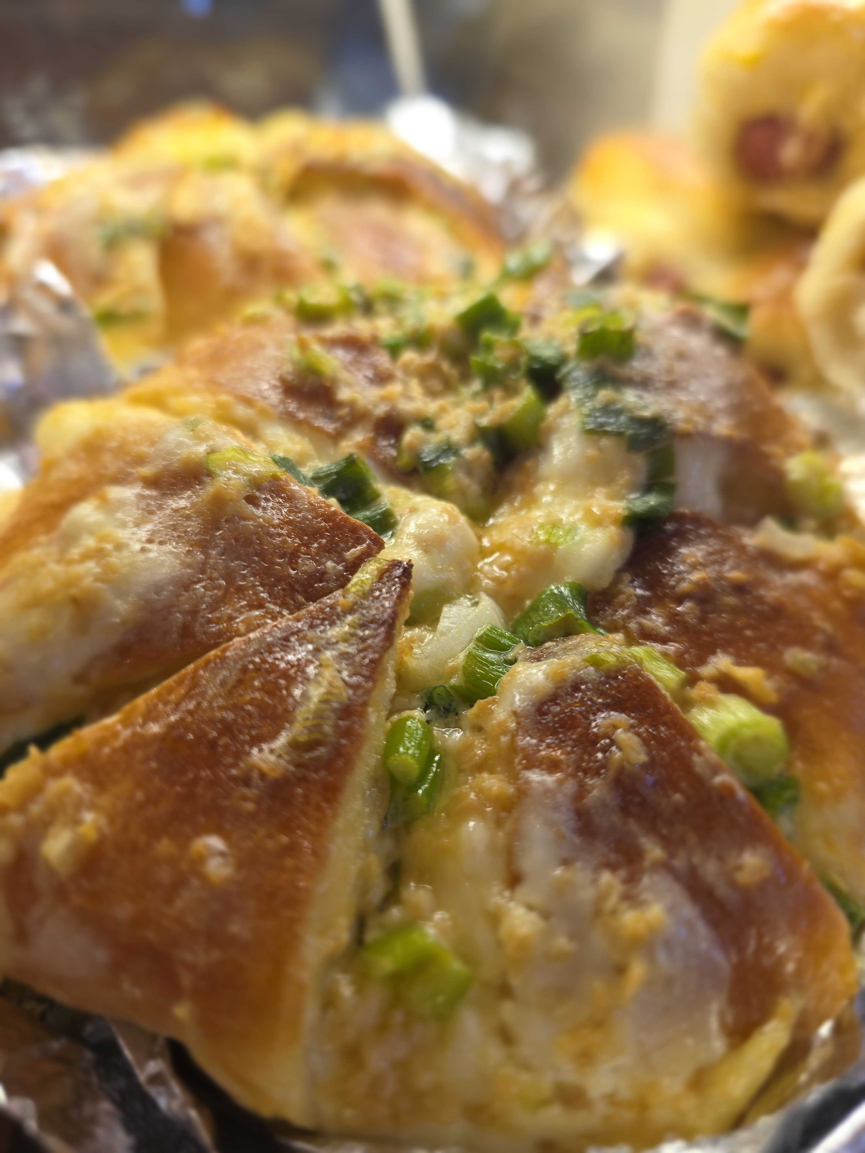 Images Maison Est | East House