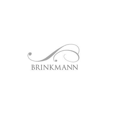 Logo Brinkmann Napoli 081 552 0555