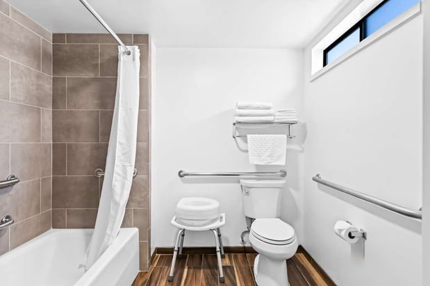 Images Best Western Garden Inn