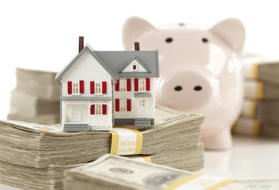 Images LendSure Mortgage