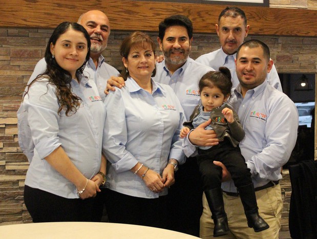 Images Jose A Gonzalez