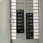 Images Tampa Bay Home Improvements, LLC